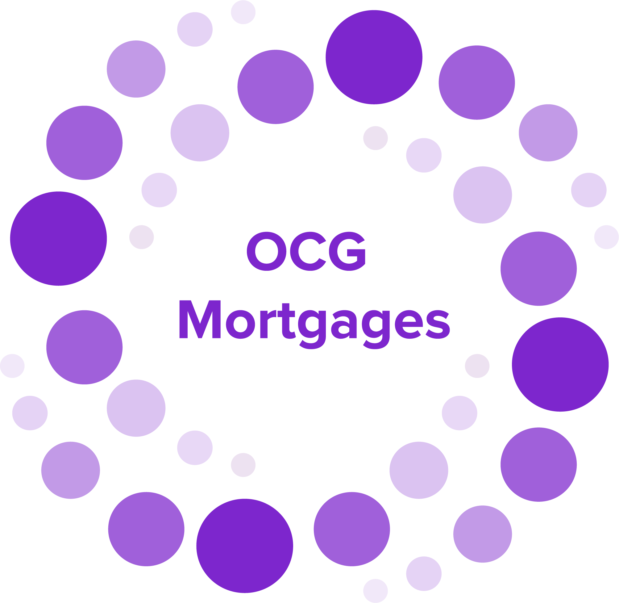 OCG Mortgages